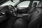 BMW X6 F16 40D 313ZS X-DRIVE M-SPORTPAKET HARMAN/KARDON SOFT CLOSE SURROUND VIEW DRIVING ASSIST HEAD UP 